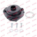 Suspension Mounting Kit