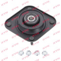 Suspension Mounting Kit
