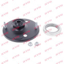 Suspension Mounting Kit