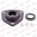 Suspension Mounting Kit