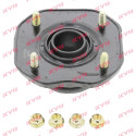 Suspension Mounting Kit