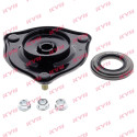 Suspension Mounting Kit