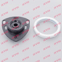 Suspension Mounting Kit