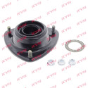 Suspension Mounting Kit