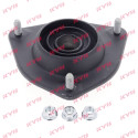 Suspension Mounting Kit KYB SM5193