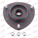 Suspension Mounting Kit