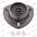 Suspension Mounting Kit