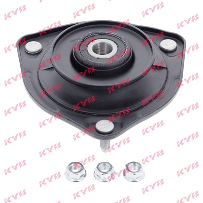 Suspension Mounting Kit KYB SM5201