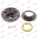 Suspension Mounting Kit