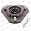 Suspension Mounting Kit