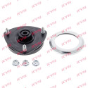 Suspension Mounting Kit