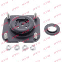 Suspension Mounting Kit