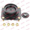 Suspension Mounting Kit
