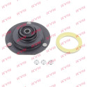 Suspension Mounting Kit
