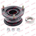 Suspension Mounting Kit