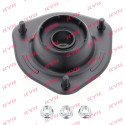 Suspension Mounting Kit