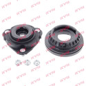 Suspension Mounting Kit KYB SM5581