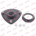 Suspension Mounting Kit KYB SM5586