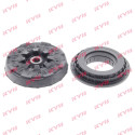 Suspension Mounting Kit KYB SM5610