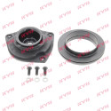 Suspension Mounting Kit