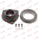 Suspension Mounting Kit