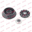 Suspension Mounting Kit