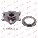 Suspension Mounting Kit KYB SM5655