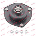 Suspension Mounting Kit KYB SM5660