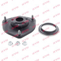 Suspension Mounting Kit