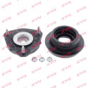 Suspension Mounting Kit KYB SM5671
