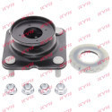 Suspension Mounting Kit KYB SM5692