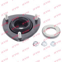 Suspension Mounting Kit KYB SM 5720
