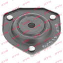 Cojinete columna suspensión KYB SM9010