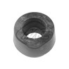 Conector, amortiguador METALCAUCHO 22