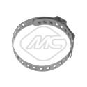 Abrazadera de sujeción METALCAUCHO 60