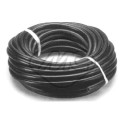 Tubería de radiador METALCAUCHO 119