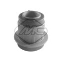 Suspensión, Brazo oscilante METALCAUCHO 144