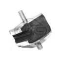 Soporte, motor METALCAUCHO 0040-6