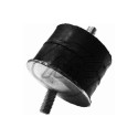 Soporte, motor METALCAUCHO 426