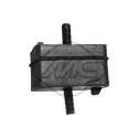 Soporte, motor METALCAUCHO 441