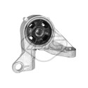 Soporte, motor METALCAUCHO 504