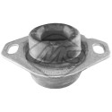 Soporte, motor METALCAUCHO 531