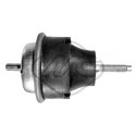 Soporte, motor METALCAUCHO 697