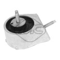 Soporte, motor METALCAUCHO 702