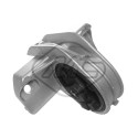 Soporte, motor METALCAUCHO 707