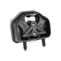 Soporte, motor METALCAUCHO 00725C