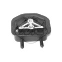 Soporte, motor METALCAUCHO 00725L