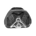 Soporte, motor METALCAUCHO 727