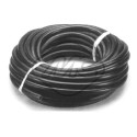 Tubería de radiador METALCAUCHO 843