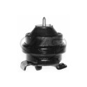 Soporte, motor METALCAUCHO 848